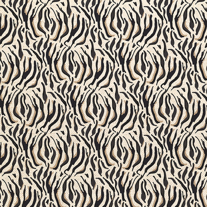 Zebra Stripes