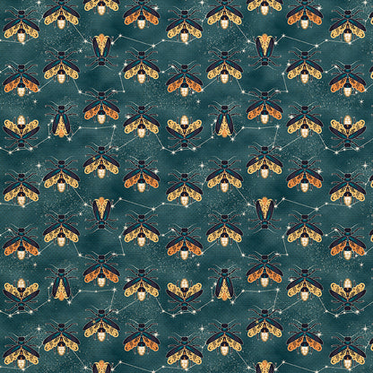 Firefly Stripe