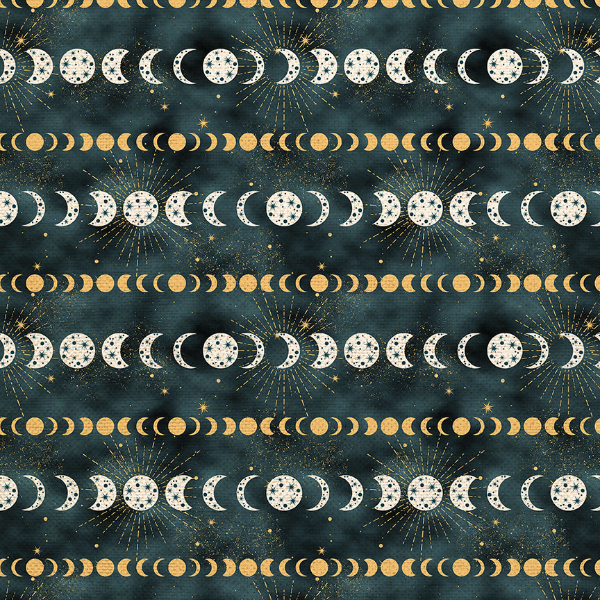 Moon Phases