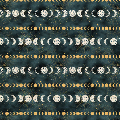 Moon Phases