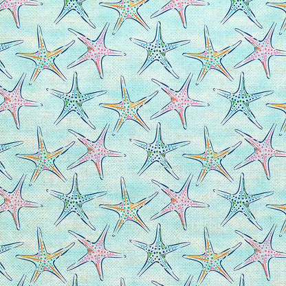 Starfish