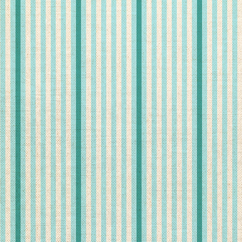 Stripes - Light Blue