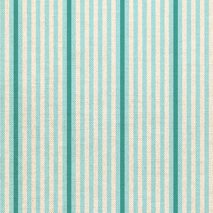 Stripes - Light Blue