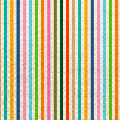 Stripes - Multi