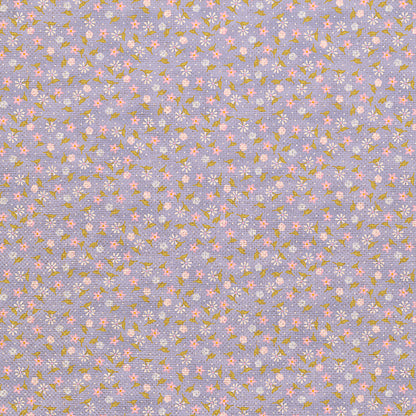 Mixed Toss - Purple/Pink
