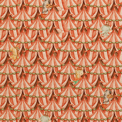 Circus Tents