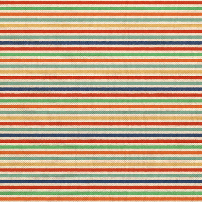 Circus Stripe