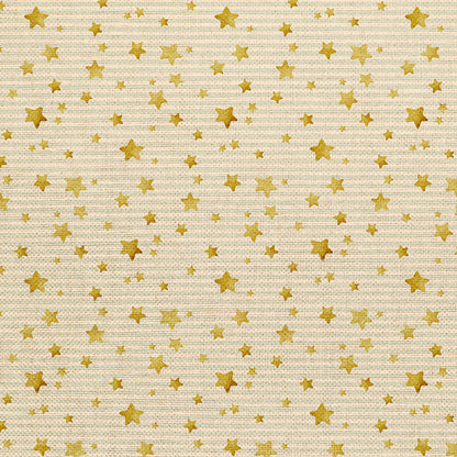 Ditsy Stars