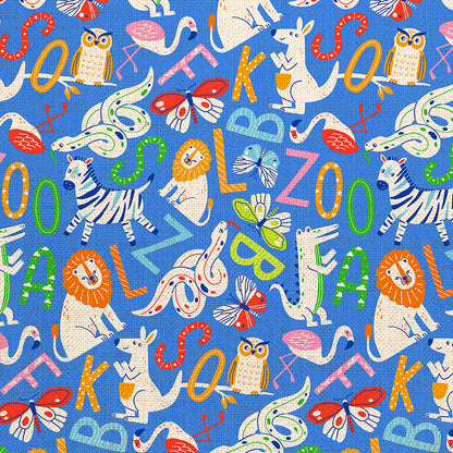 Zoo