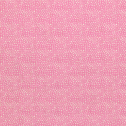 Polka Dots - Pink