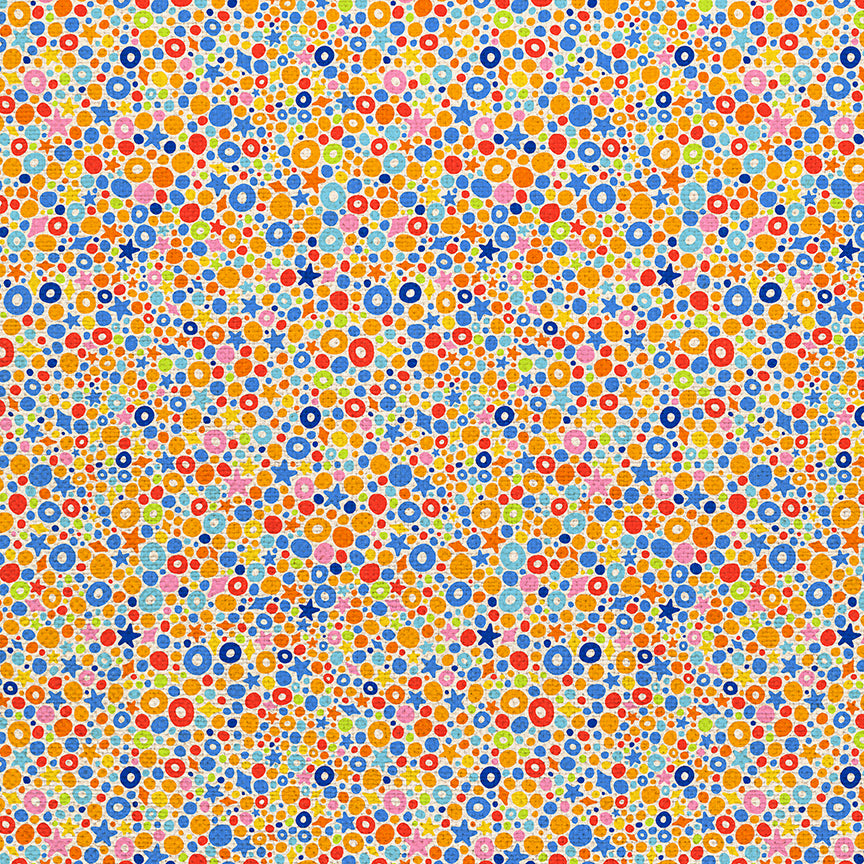 Confetti