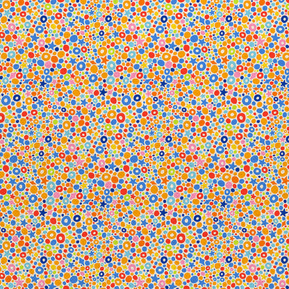Confetti