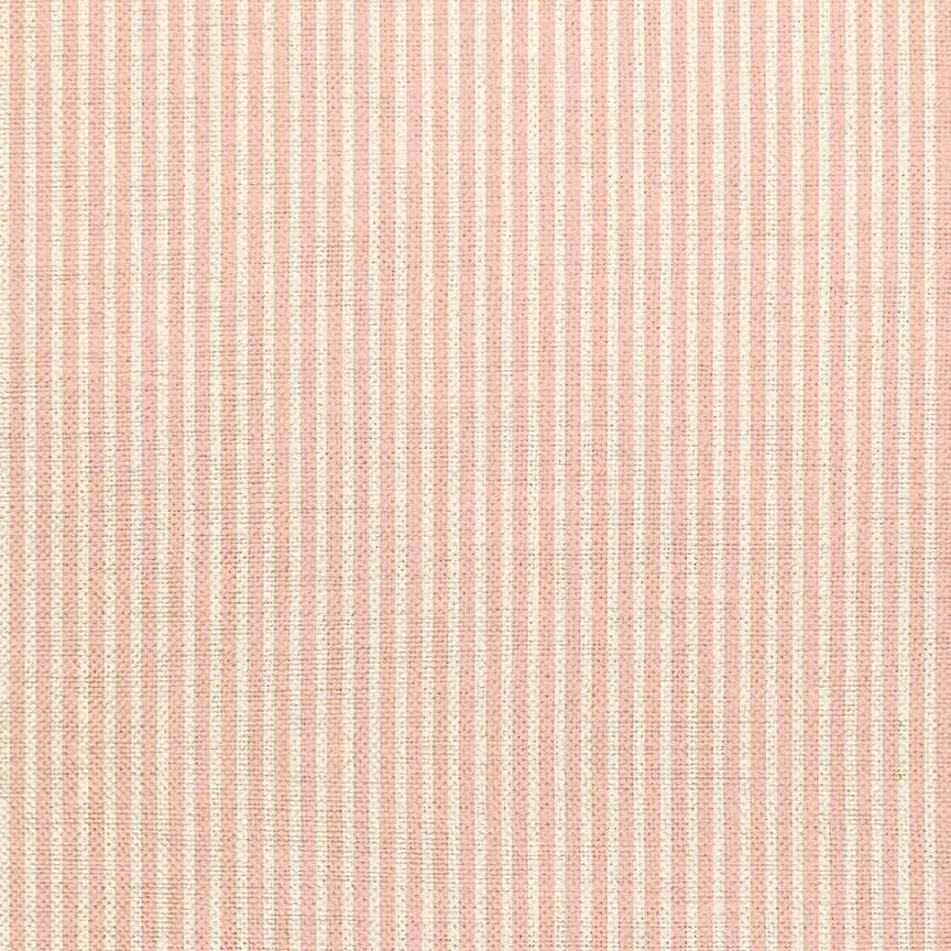 Stripes - Pink