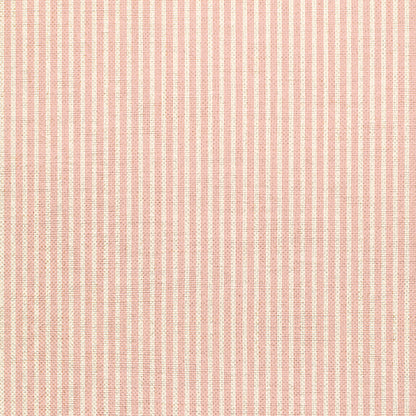 Stripes - Pink