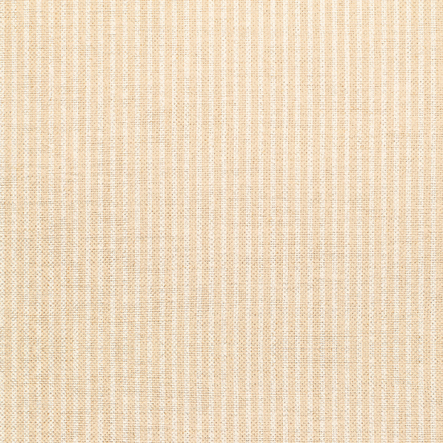 Stripes - Beige
