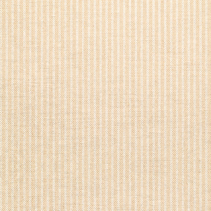 Stripes - Beige