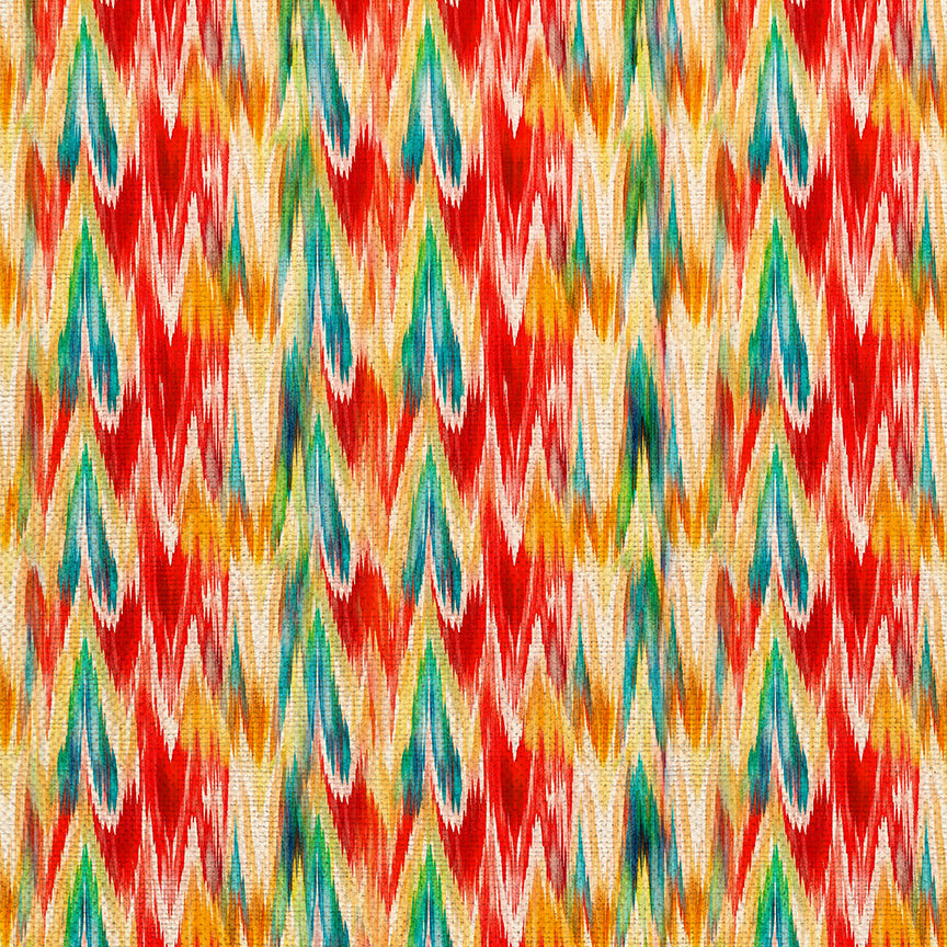 Feathers