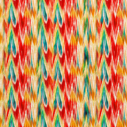 Feathers