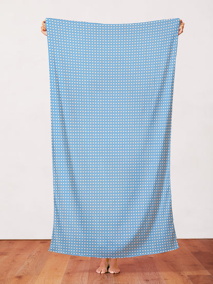 Cane - Blue