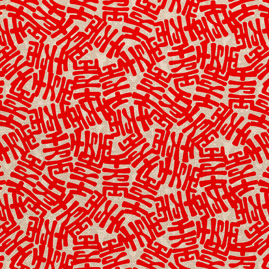 Words Toss