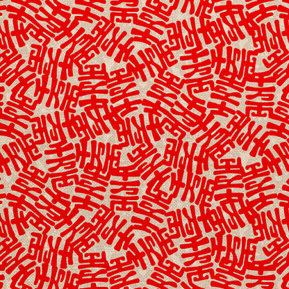 Words Toss