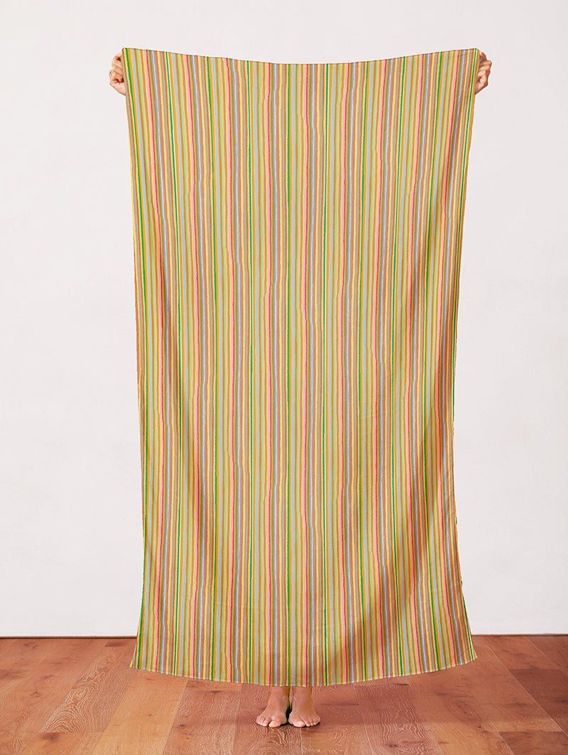 Stripe