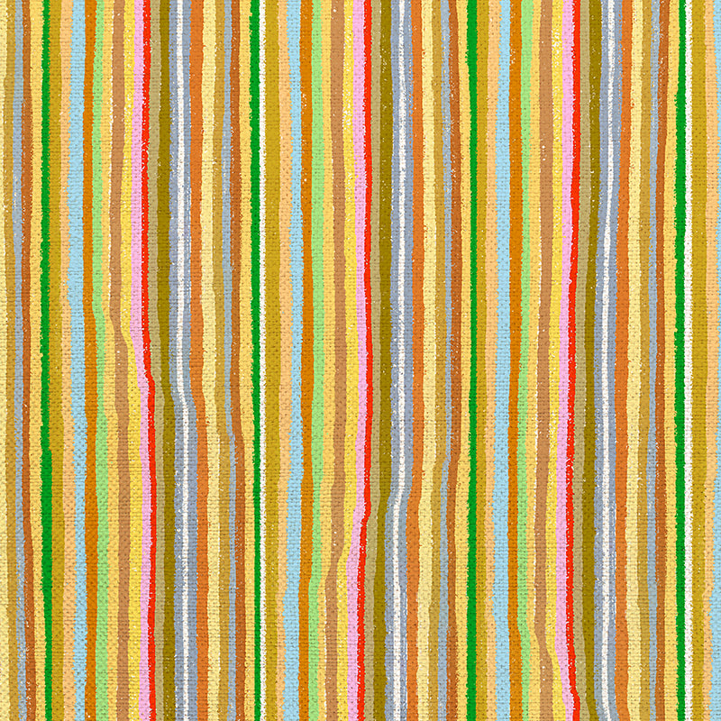 Stripe