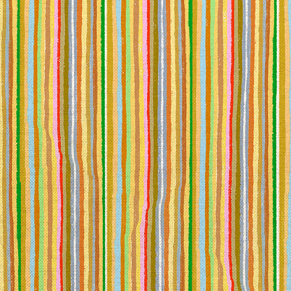 Stripe
