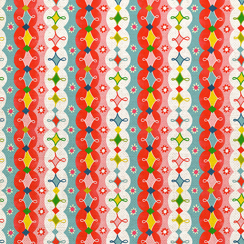 Strings