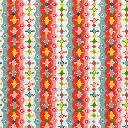 Strings