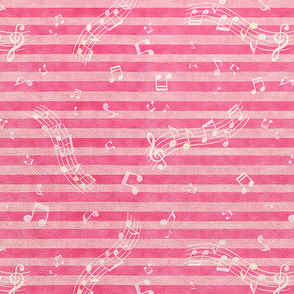 Music Notes