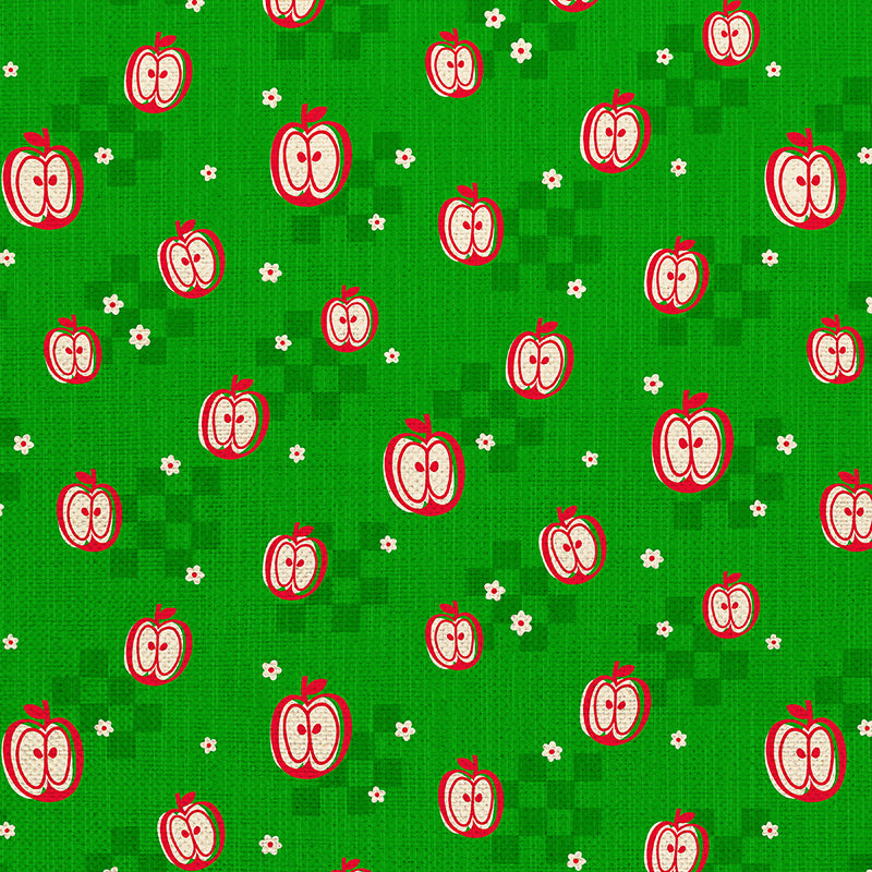 Apples