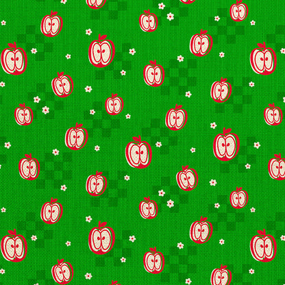 Apples