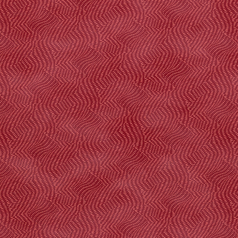 Rippled - Wine
