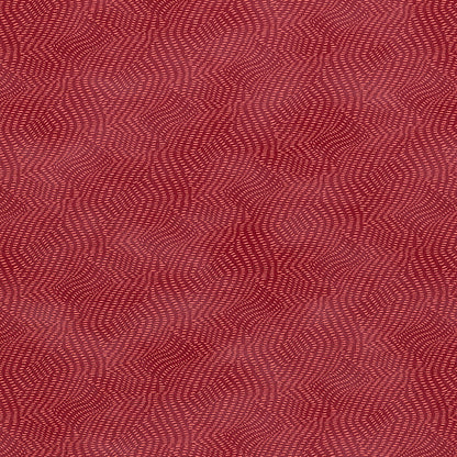 Rippled - Wine