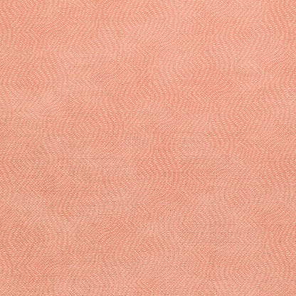 Rippled - Peach