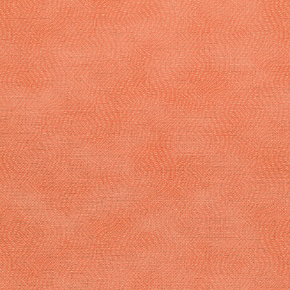 Rippled - Coral