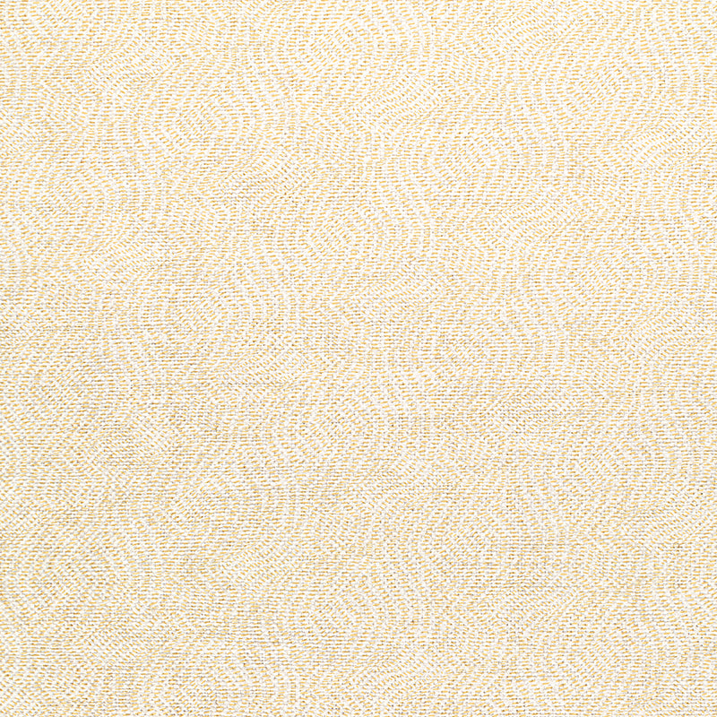 Rippled - Cream