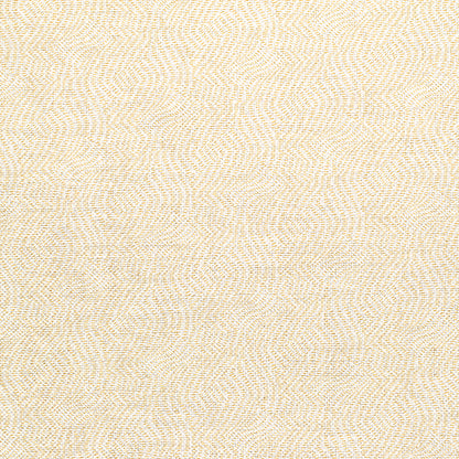 Rippled - Cream