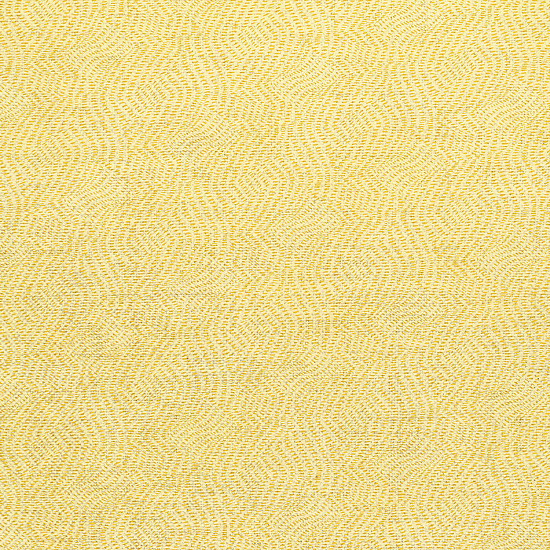 Rippled - Butter