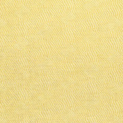 Rippled - Butter