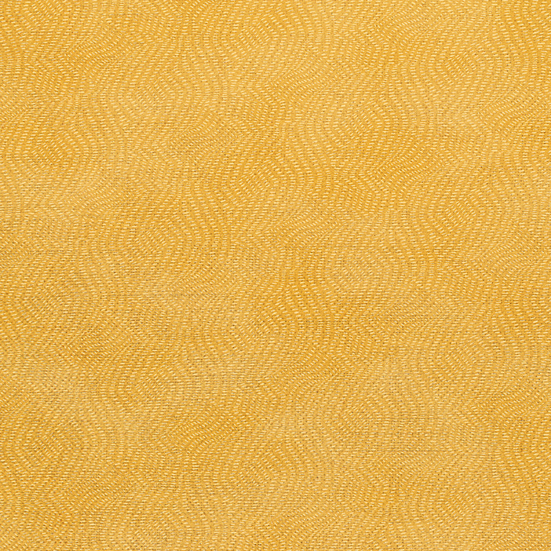 Rippled - Golden