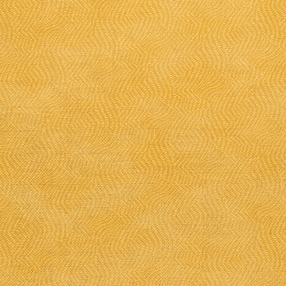 Rippled - Golden
