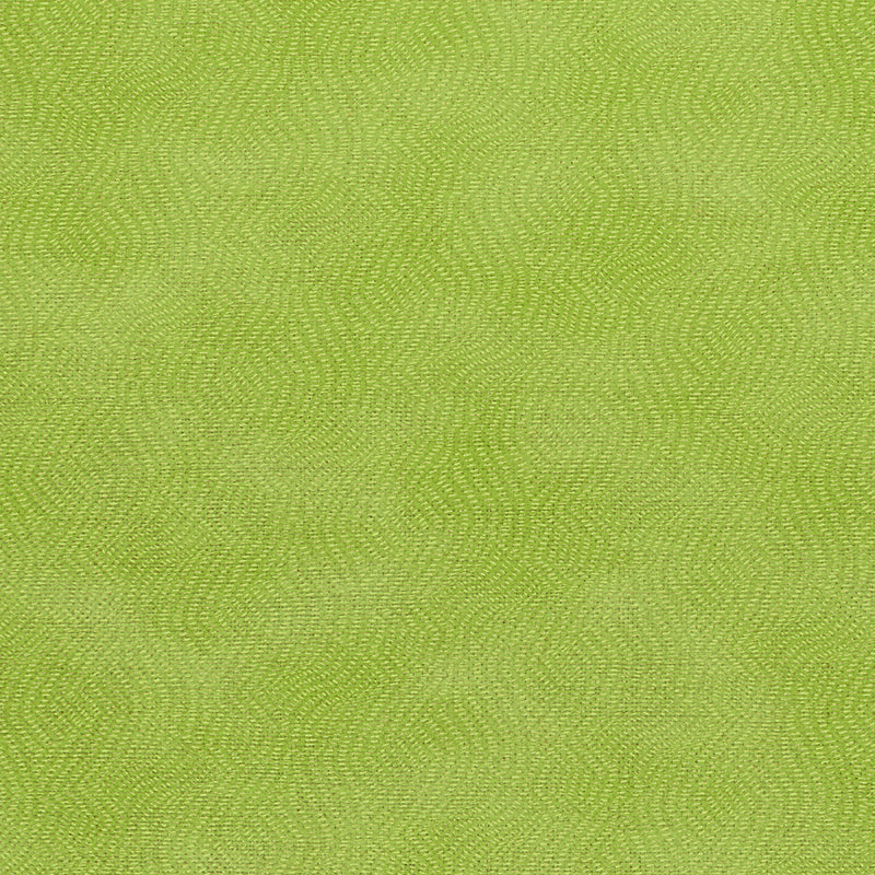 Rippled - Lime