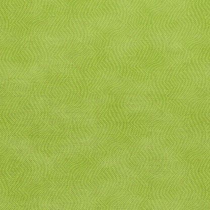 Rippled - Lime