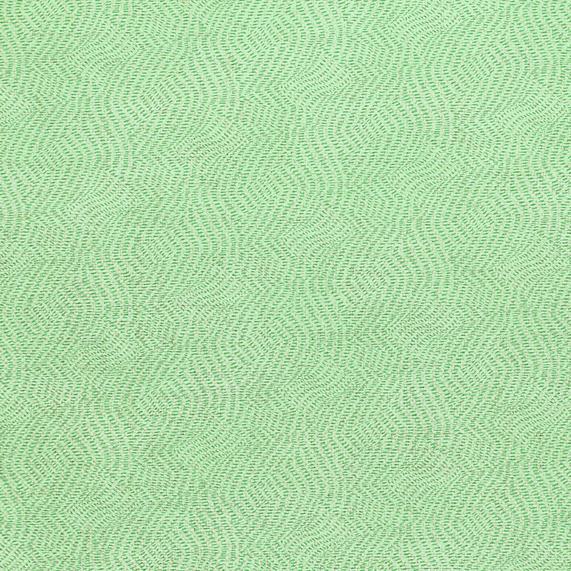 Rippled - Sage