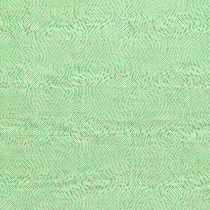 Rippled - Sage