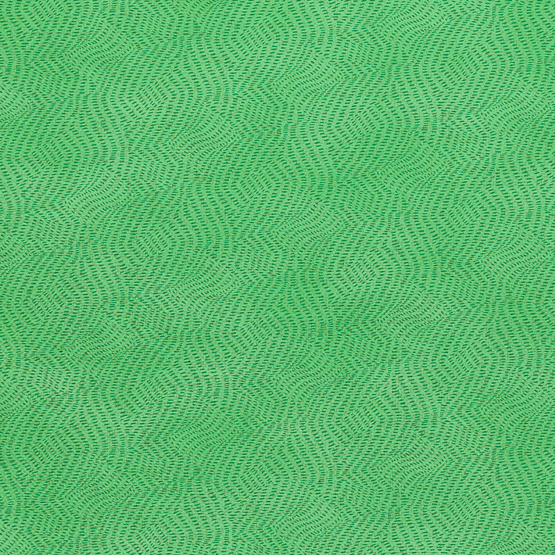 Rippled - Leaf