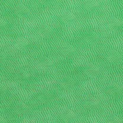 Rippled - Leaf