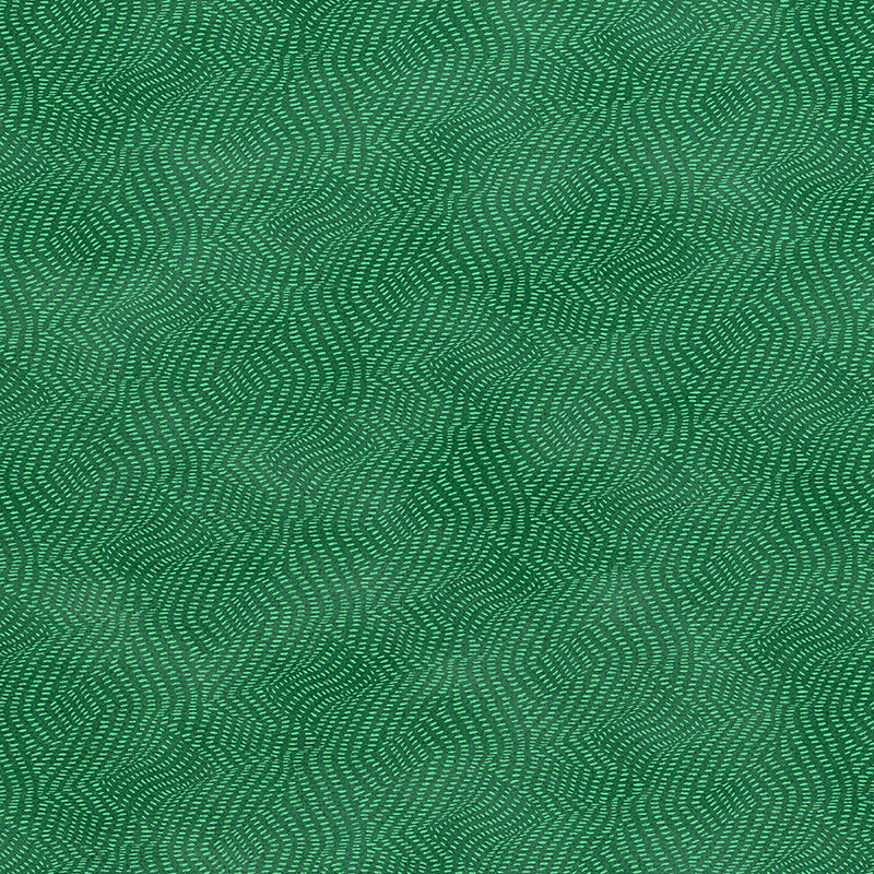 Rippled - Forest
